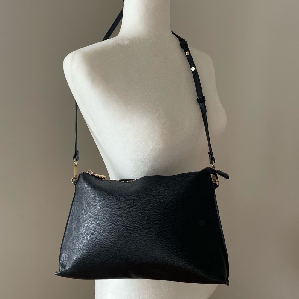 H&M Shoulder Crossbody Mini Purse